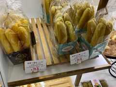 -welle味蕾(沃尔玛店)