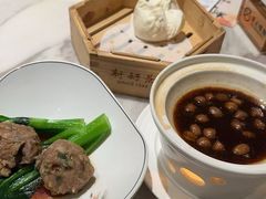 -新好景海鲜酒家(新塘店)
