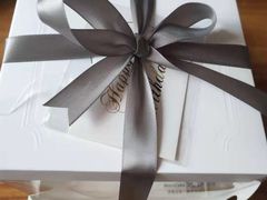 -浮光之丘MontCake生日蛋糕(科华路店)