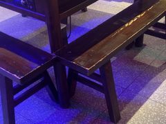 -水巷子·巴掌腰片重庆火锅(云纺店)