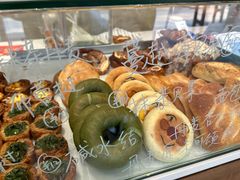 -LOTTA COFFEE(安居博文苑店)