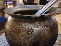 -正宗台湾胡椒蝦(愉景新时代广场店)