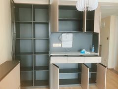 -索菲亚衣柜橱柜家具全屋定制(汶水红星店)