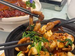 -至尊强仔(正光北街店)