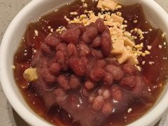 -海底捞火锅(南京红山常发广场店)
