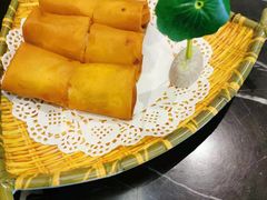 -龙凤点心饼家·39年老字号(松岗店)