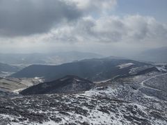 -青水瓦台沐浴汗蒸会馆(中惠·紫金城店)