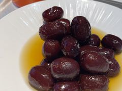 -好兄弟郭巨海鲜(天一阁店)