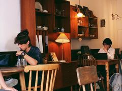 -Ginko银子(青龙街店)