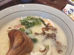 -芥岛(河北大街店)