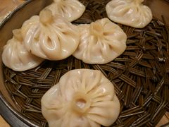 android_upload_pic-小六汤包(万和城店)