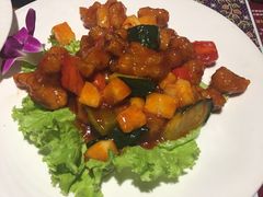 -小娘惹厨房Little Nyonya(狮城有约上榜店)