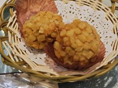 灌汤丸子-庄氏祥记家常食府(国瑞建材家居博览中心店)