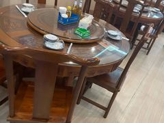 -友强·22年特色海鲜大排档·闽菜(厦门美食地标店)