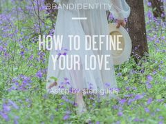 -上海滨江森林公园