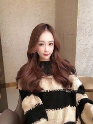 点击看大图 -3AM·S HAIR SALON烫发染发接发