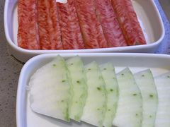 -为什么牛潮汕牛肉火锅(万胜广场店)