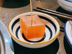 -土著渔匠·养生蝴蝶鱼(香樟路店)