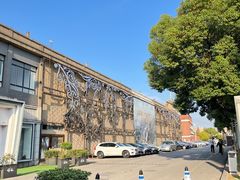 -半岛公馆(淞兴西路店)