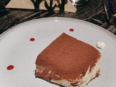 -LES ELITES 英集荟(南京西路店)