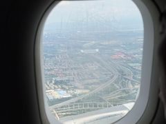 -青岛胶东国际机场