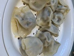 -八珍饺子·烤鸭·家常菜