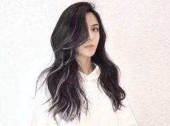 -HIPSTER形象设计