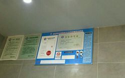 -Tmix 潮牌美发造型