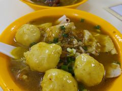 -金利食店(氹仔店)