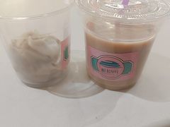 -船长9号·精致湖北菜(江滩店)