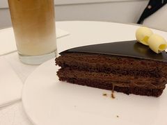 -Lady M Cake Boutique(麦迪逊大道店)