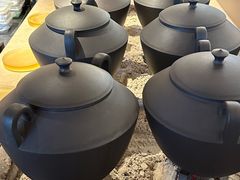 -tea'stone (万象天地店)