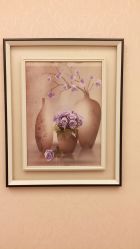 -悦芳庭美肤美体品牌集合店