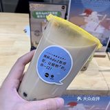 魔都茶饮季 Adez燕麦奶的健康生活