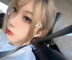 -发源地HAIR SALON