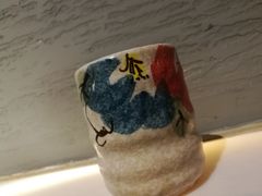 -虎焱炭火烧肉