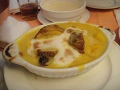 -太平馆餐厅(油麻地店)