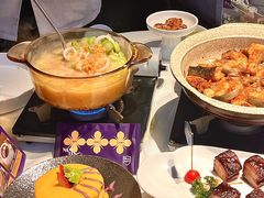 -南棠馆粤菜坊(群光店)