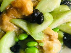 -下塘街25号农家菜馆(新场店)