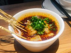 -太二酸菜鱼(正大广场店)