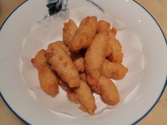 -海门鱼仔·潮汕味(百信广场西区店)