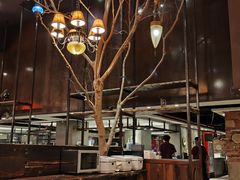 -临家闽南菜(翔安店)