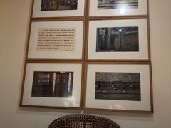 -花迹(富春江东街店)