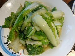 -树厨贵州菜(铜仁花果山店)