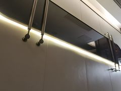 -华夏良子·足道·SPA·艾灸(金皇大厦店)