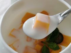 -食神鱼头佛跳墙(百子湾旗舰店)