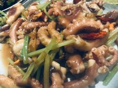 -威海渔村(静安旗舰店)