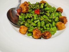 -北京厨房(SKP店)