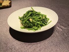 -亦海人家烤鸭店(康定街店)