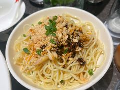 -渔语鱼新川菜Bistro(万象天地店)